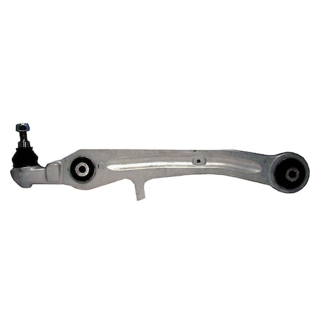 Delphi Control Arm And Ball Joint, Tc1946 TC1946